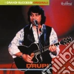 I Grandi Successi Originali (2cdx1) cd