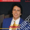 Lando Fiorini - Grande Successi Originali (2 Cd) cd