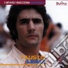 Fausto Leali - I Grandi Successi Originali cd