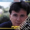 Pupo - Pupo - I Grandi Successi Originali cd