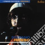 I Grandi Successi Originali (2cdx1) cd