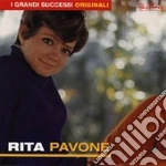 I Grandi Successi Originali (2cdx1) cd