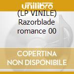 (LP VINILE) Razorblade romance 00 lp vinile di HIM