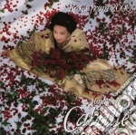Montserrat Caballe' - Roses From 2000 cd