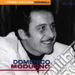 I Grandi Successi Originali (2cdx1) cd