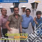 I Grandi Successi Originali (2cdx1) cd