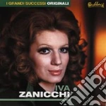 I Grandi Successi Originali (2cdx1) cd
