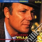 I Grandi Successi Originali (2cdx1) cd