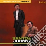 I Grandi Successi Originali (2cdx1) cd