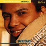 Wess - Wess (2 Cd) cd