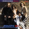 I Grandi Successi Originali (2cdx1) cd