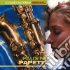 Fausto Papetti - I Grandi Successi Originali cd