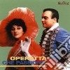 Operetta Che Passione (2cdx1) cd