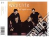 Westlife - Fool Again cd
