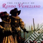 Rondo Veneziano - Very Best Of