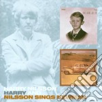 Harry Nilsson - Sings Newman