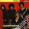Cugini Di Campagna I - I Cugini Di Campagna - I Grandi Successi Originali cd