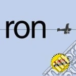 Ron - I Miti cd
