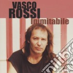Vasco Rossi - Inimitabile