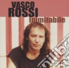 Vasco Rossi - Inimitabile cd