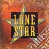 Lonestar - Lonestar cd