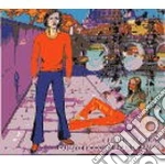 Questo Picc.grande Amore(cd Oro 24k) cd