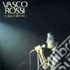 Vasco Rossi - Colpa D'alfredo cd