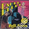 Paolo Belli - Belli Dentro cd