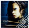 Sweetbox - Classified cd