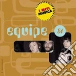 Equipe 84 - I Miti cd