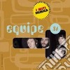 Equipe 84 - I Miti cd