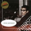 Enzo Jannacci - I Miti cd