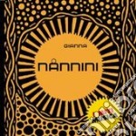Gianna Nannini - I Miti