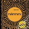 Gianna Nannini - I Miti cd