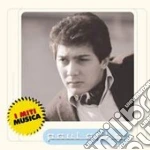 I Miti/paul Anka cd