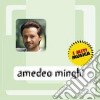 I Miti/amedeo Minghi cd