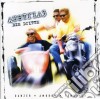 Austria 3 - Die Dritte cd