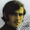 Joan Manuel Serrat - Joan Manuel Serrat (La Paloma) cd