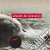Eduardo De Crescenzo - I Miti Musica cd