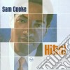 Sam Cooke - Hits! cd