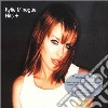 Kylie Minogue - Hits+ cd musicale di Kylie Minogue