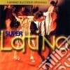 Super Latino cd