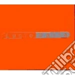 Box 3cd Special Price cd