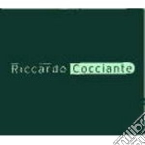 Box 3cd Special Price cd musicale di Riccardo Cocciante