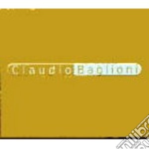 Box 3cd Special Price cd musicale di Claudio Baglioni