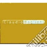 Box 3cd Special Price cd