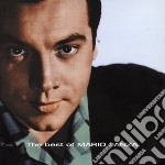 Mario Lanza - The Best Of
