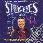 Stars In Their Eyes / Various (2 Cd) cd