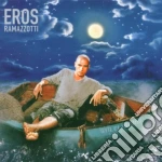 Eros Ramazzotti - Stilelibero cd
