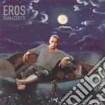 Eros Ramazzotti - Estilolibre (vers.spagnola) cd